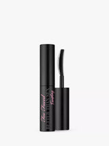 Lash Lifting and Thickening Mascara Primer, Travel Size, 4ml
