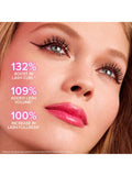 Too Faced Foreplay Mascara Primer 8ml (British brand)