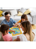 Scrabble Junior board game, UK version