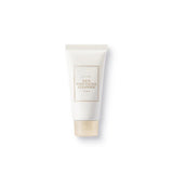 I'm From Rice Whip Facial Cleanser 30ml