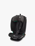 Maxi-Cosi Titan Plus i-Size Car Seat - McGrocer