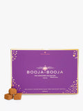 Booja-Booja The Signature No. 1 Truffle Selection, 184g - McGrocer