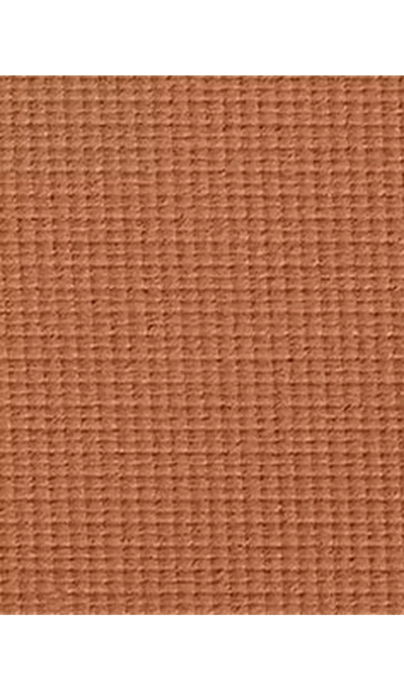 Guerlain Parure Gold Skin Control High Perfection Matte Compact Foundation Refill - McGrocer