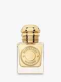 Burberry Goddess Eau de Parfum for Women