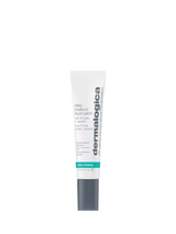 Dermalogica Deep Breakout Liquid Patch Spot Treatment 15ml