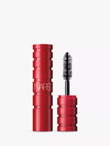 Explicit Black Mini Mascara for Volume and Lift
