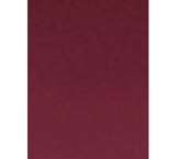 Clarins Joli Rouge Satin Lipstick Refill