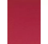 Clarins Joli Rouge Satin Lipstick Refill