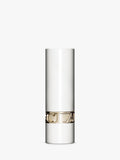 Clarins Joli Rouge gold lipstick case - British product