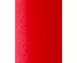 Clarins Joli Rouge Lipstick Case