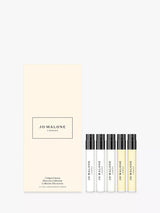 Jo Malone Cologne Discovery Collection Fragrance Gift Set 5 x 1.5ml