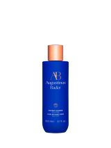 Gentle Hydrating Body Cleanser Shower Gel with Eucalyptus 200ml
