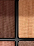 Guerlain Ombres G Eyeshadow Quad