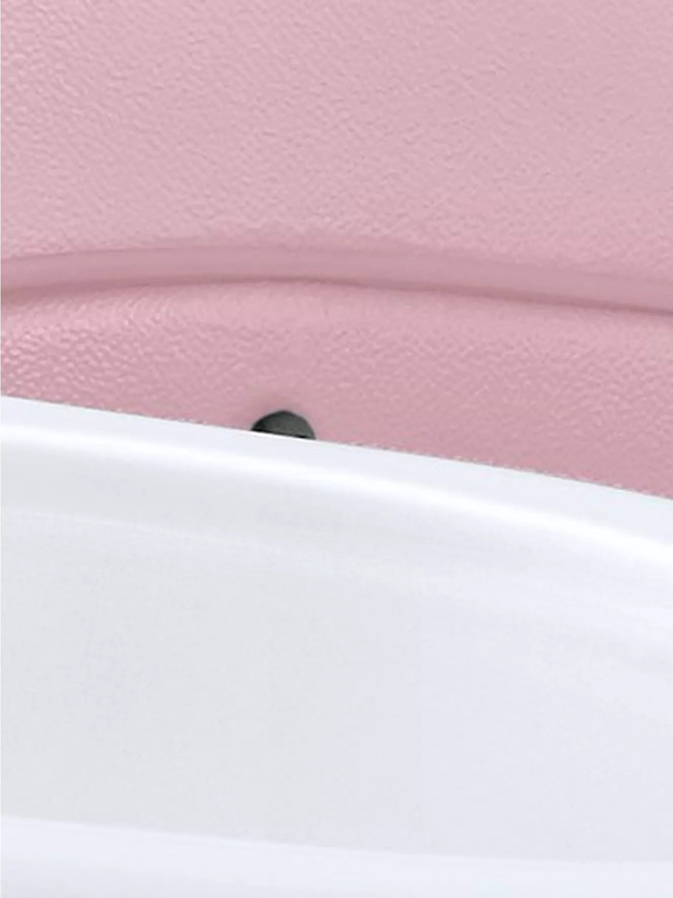 Ingenuity Baby Booster Feeding Seat - McGrocer