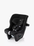 Britax Romer Max-Safe Pro R129 car seat in Space Black for children 61-125cm - British product