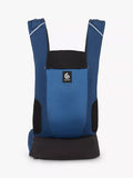 Ergobaby Away Baby Carrier, Midnight Blue - McGrocer
