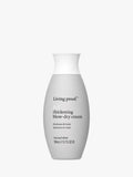 Living Proof Thickening Blow-Dry Styling Cream 109ml, UK version