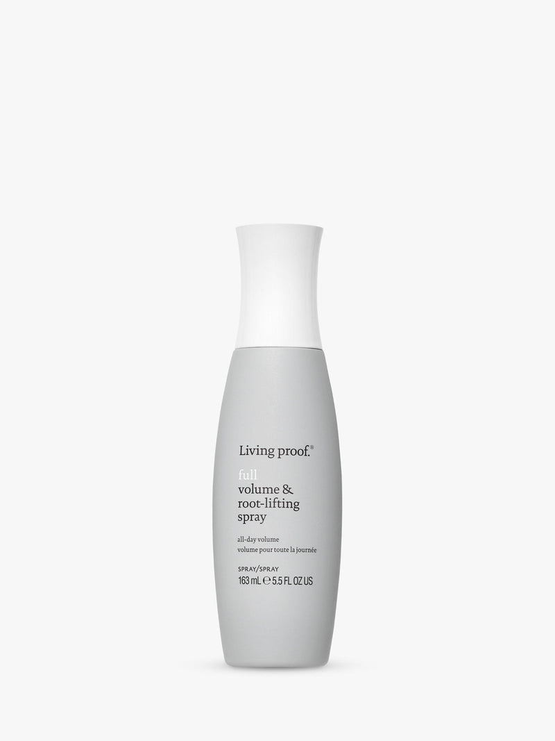 Living Proof Root-Lifting Spray 163ml, UK version