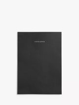 John Lewis C4 Peel and Seal Envelopes Set of 10