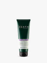 Heath Relax Hair & Body Wash 250ml