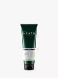 Heath Relax Hair & Body Wash 250ml, UK version