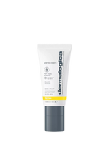 Dermalogica Porescreen SPF 40 Tinted Sunscreen 30ml