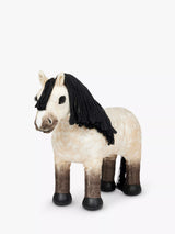 LeMieux Mini Dream Pony Toy Figure