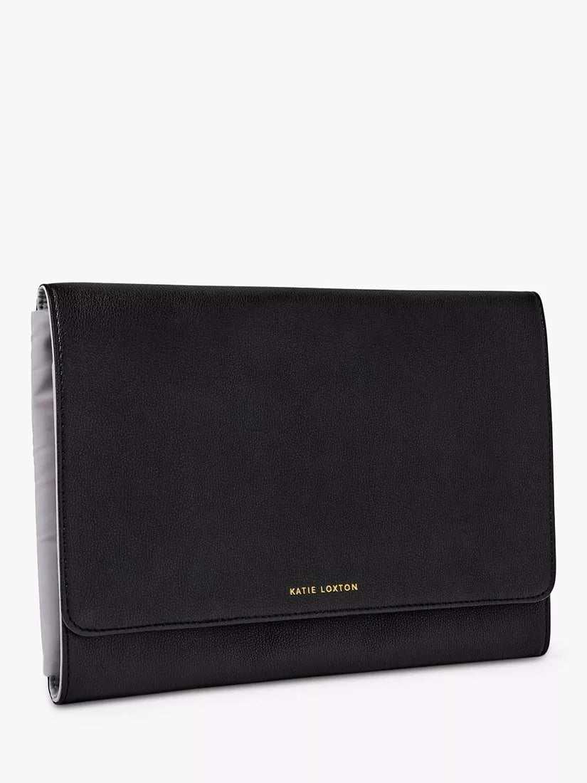 Katie Loxton Baby Fold-Out Changing Organiser - McGrocer