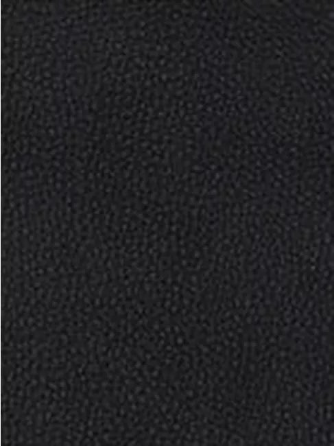 Katie Loxton Baby Fold-Out Changing Organiser - McGrocer