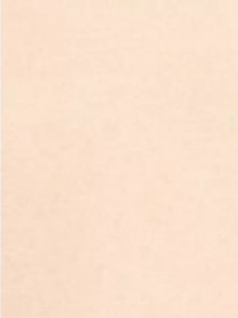 Sisley-Paris Phyto-Teint Ultra Eclat Blooming Peonies Collection - McGrocer