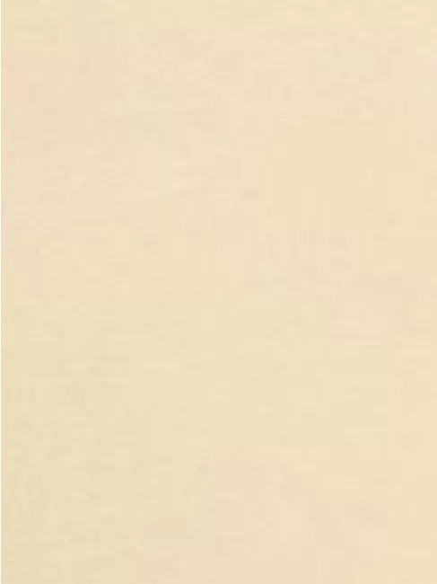 Sisley-Paris Phyto-Teint Ultra Eclat Blooming Peonies Collection - McGrocer