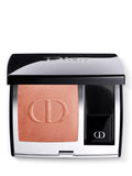 DIOR Rouge Blush - McGrocer