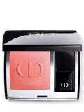DIOR Rouge Blush - McGrocer