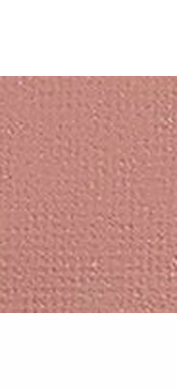 DIOR Rouge Blush - McGrocer