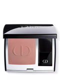 DIOR Rouge Blush - McGrocer