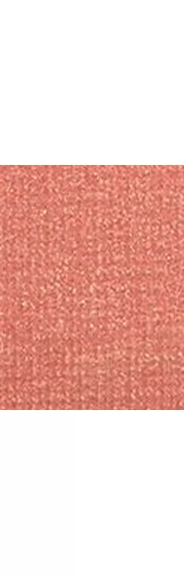 DIOR Rouge Blush - McGrocer