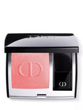 DIOR Rouge Blush - McGrocer