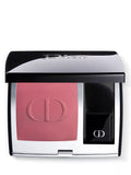 DIOR Rouge Blush - McGrocer