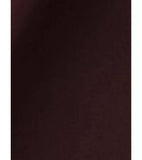 DIOR Rouge DIOR Forever Lipstick