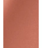 DIOR Rouge DIOR Forever Lipstick