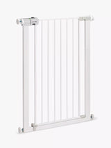 Safety 1st Easy Close Extra Tall Baby Safety Gate 91cm