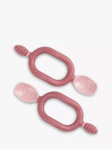 Bibado Dippit Multi Stage Weaning Spoon Pack of 2