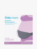 Fridababy C-Section Recovery Band - British product