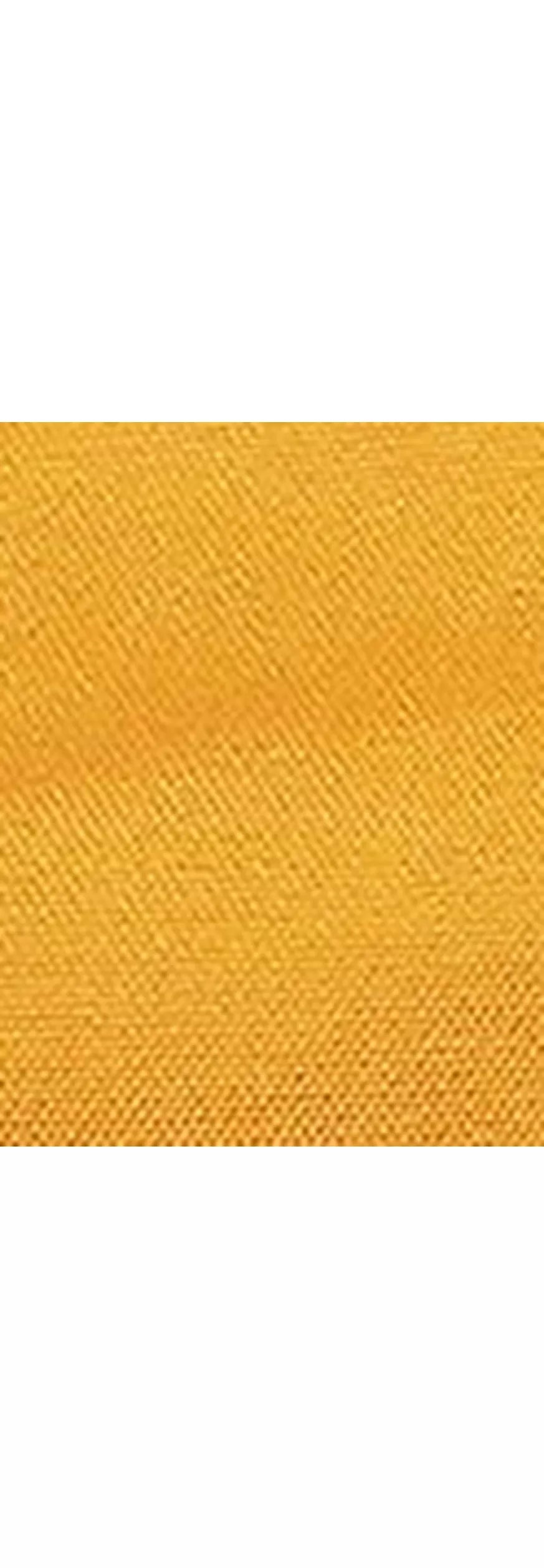 Treat Republic Personalised Yoga Mat Drawstring Bag - McGrocer