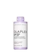 Olaplex No.5P Blonde Enhancer Toning Conditioner 250ml