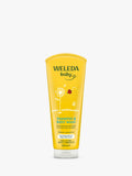 Weleda Baby Calendula Shampoo & Body Wash 200ml (British brand)