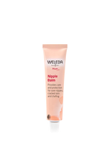 Weleda Nipple Balm 25g