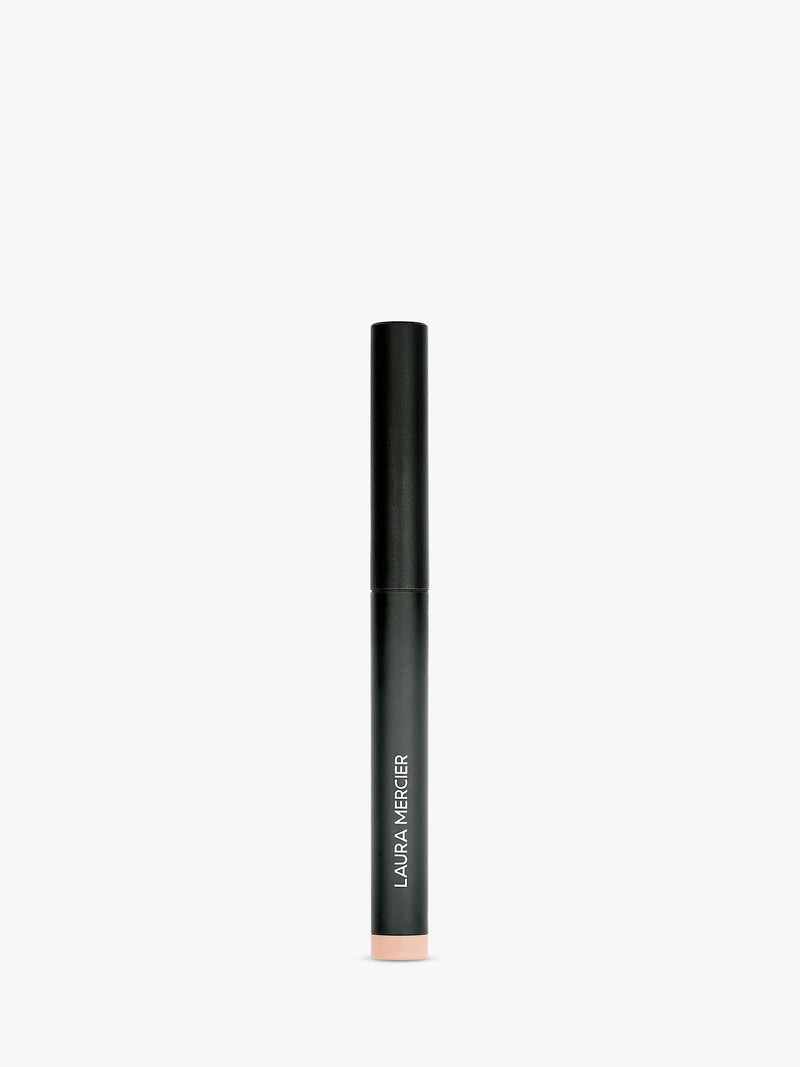 Laura Mercier Caviar Stick Eyeshadow Matte eyeshadow stick, UK version