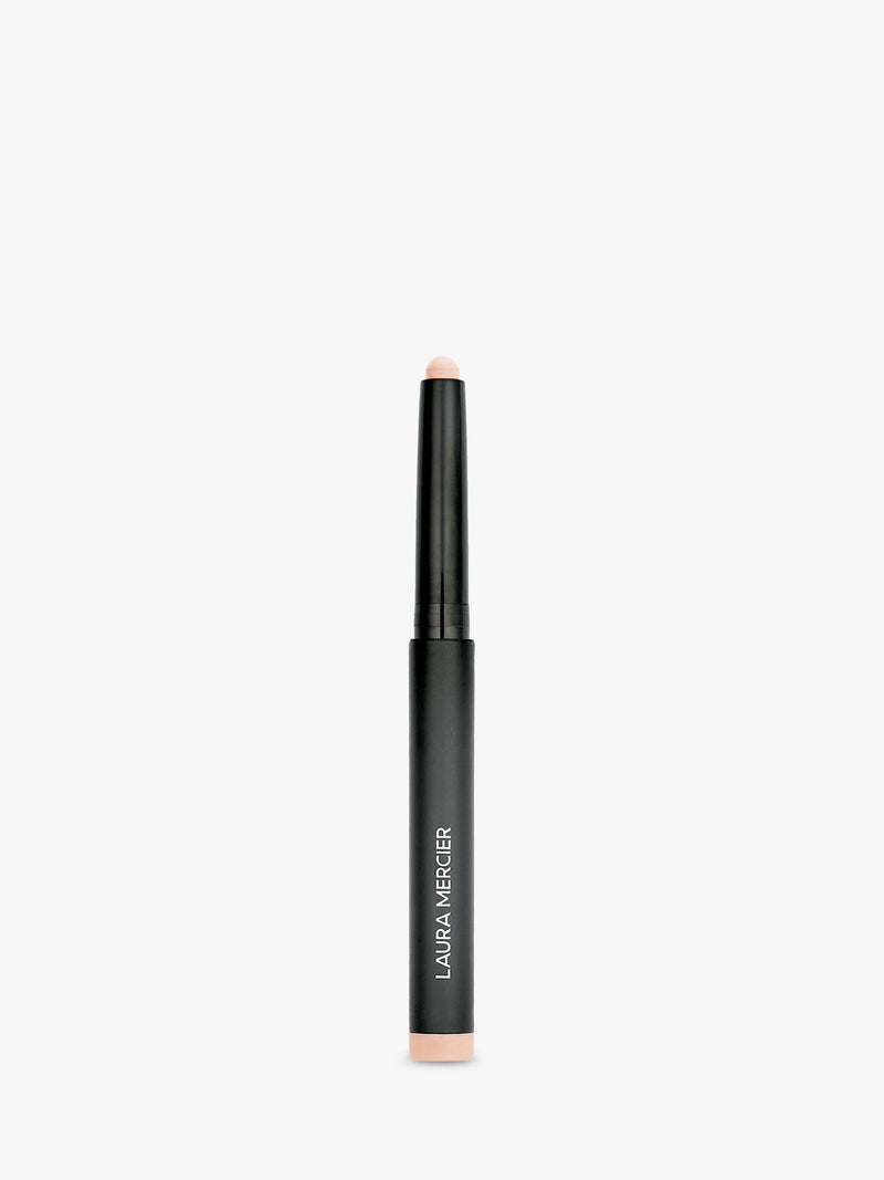 Laura Mercier Caviar Stick Eyeshadow Matte eyeshadow stick, UK version