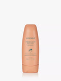 Energise & Glow Body Wash 200ml, UK version